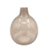 G06689--3-