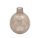 G06689--2-