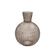 G06688-2-
