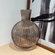 G06688-1-