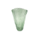 G06685-1-