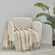 D08936-3-