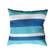 D08946-1-