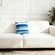 D08946-2-