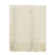 D08956-2-
