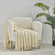 D08956-1-