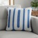 D08929-3-