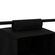 D08991-2-