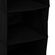 D08991-3-