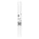 D08992-4-