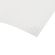 D08992-1-