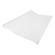 D08992-2-