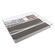 A07137-1-