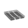 A07137-2-