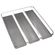 A07137-3-