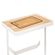 B04298-2-