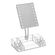 B04286-3-
