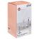 B04286-2-