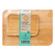 A07103-1-