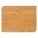 A07103-4-