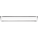 A07126-10-