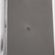 A07126-6-