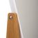 B04295-2-