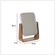 B04295-4-