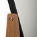 B04296-1-
