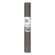 A07096-4-