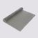 A07096-3-