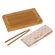 A07108-6-