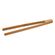 A07108-3-