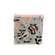 L04315-1-