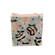 L04315-2-