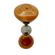 G06675-6-