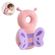 I03969-1-