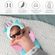 I03969-3-