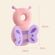 I03969-2-