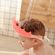 I03874-4-