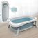 O24812-4-
