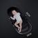 I03968-5-
