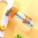 I03847-4-