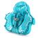 I03834-2-