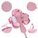 I03836-1-