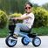 700762-1-