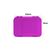 A07519-1-