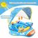 I03963-8-