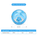 I03964-2-