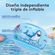 I03964-3-